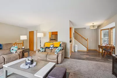 14246 Hibiscus Court, Apple Valley, MN 55124 - Photo 10