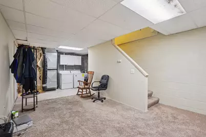 14246 Hibiscus Court, Apple Valley, MN 55124 - Photo 26