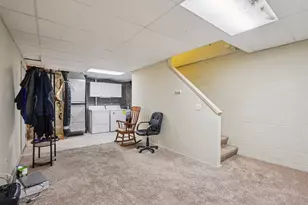 14246 Hibiscus Ct, Apple Valley, MN 55124 - Photo 26