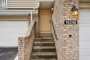 14246 Hibiscus Ct, Apple Valley, MN 55124 - Photo 22