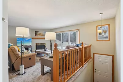 14246 Hibiscus Court, Apple Valley, MN 55124 - Photo 14