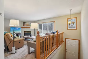 14246 Hibiscus Ct, Apple Valley, MN 55124 - Photo 14