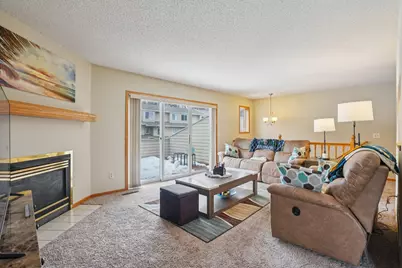 14246 Hibiscus Court, Apple Valley, MN 55124 - Photo 12