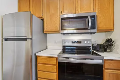 14246 Hibiscus Court, Apple Valley, MN 55124 - Photo 4