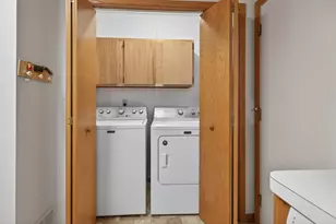 4065 Wilshire Cir, Shoreview, MN 55126 - Photo 18