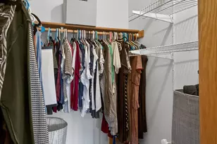 4065 Wilshire Cir, Shoreview, MN 55126 - Photo 14