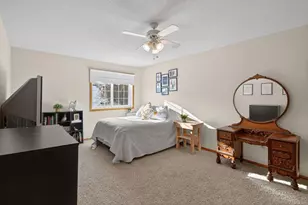 4065 Wilshire Cir, Shoreview, MN 55126 - Photo 12