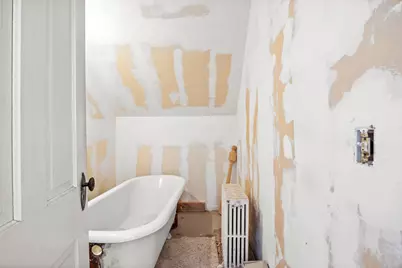 737 Elm Avenue E, Delano, MN 55328 - Photo 18