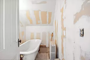 737 Elm Ave E, Delano, MN 55328 - Photo 18