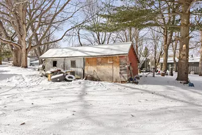 737 Elm Avenue E, Delano, MN 55328 - Photo 24