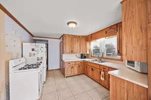 737 Elm Ave E, Delano, MN 55328 - Photo 2