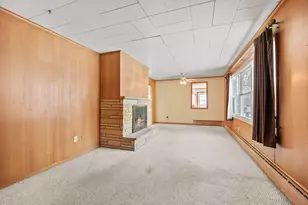 737 Elm Ave E, Delano, MN 55328 - Photo 10