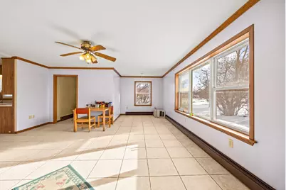 737 Elm Avenue E, Delano, MN 55328 - Photo 6