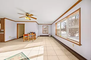 737 Elm Ave E, Delano, MN 55328 - Photo 6