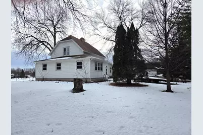 737 Elm Avenue E, Delano, MN 55328 - Photo 20