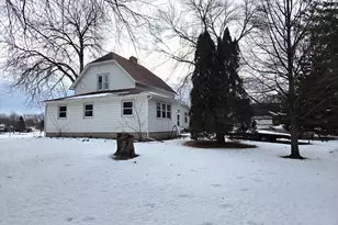 737 Elm Ave E, Delano, MN 55328 - Photo 20