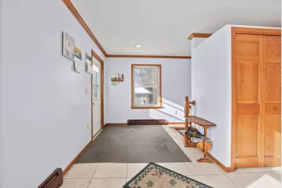 737 Elm Avenue E, Delano, MN 55328 - Photo 8