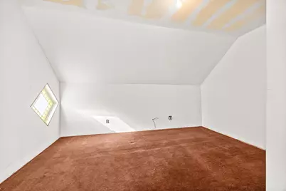 737 Elm Avenue E, Delano, MN 55328 - Photo 16