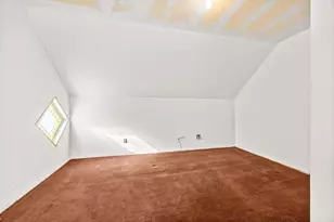 737 Elm Ave E, Delano, MN 55328 - Photo 16