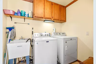 737 Elm Avenue E, Delano, MN 55328 - Photo 14