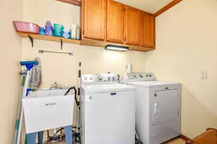 737 Elm Ave E, Delano, MN 55328 - Photo 14