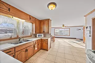 737 Elm Ave E, Delano, MN 55328 - Photo 4