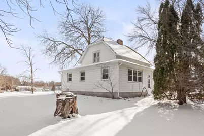 737 Elm Avenue E, Delano, MN 55328 - Photo 26