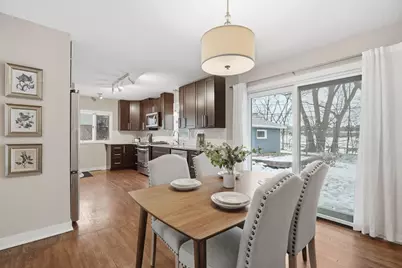 701 Eldridge Avenue W, Roseville, MN 55113 - Photo 8