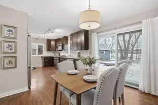 701 Eldridge Ave W, Roseville, MN 55113 - Photo 8