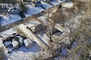 701 Eldridge Ave W, Roseville, MN 55113 - Photo 36