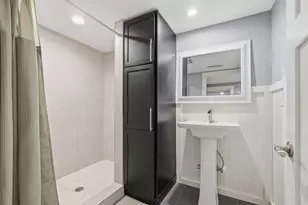 701 Eldridge Ave W, Roseville, MN 55113 - Photo 28