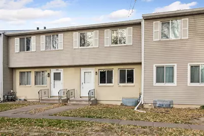 1479 Goodwin Avenue N, Oakdale, MN 55128 - Photo 44