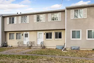 1479 Goodwin Ave N, Oakdale, MN 55128 - Photo 44