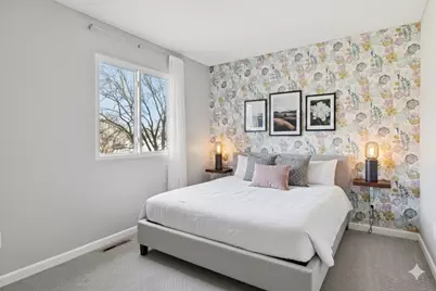 1479 Goodwin Avenue N, Oakdale, MN 55128 - Photo 20