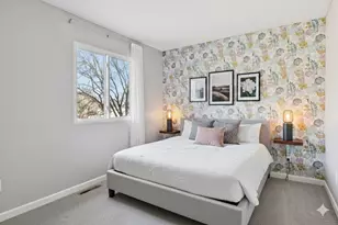 1479 Goodwin Ave N, Oakdale, MN 55128 - Photo 20