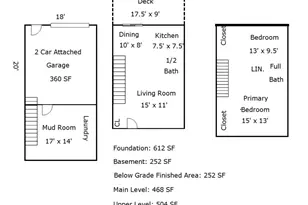 1479 Goodwin Ave N, Oakdale, MN 55128 - Photo 40