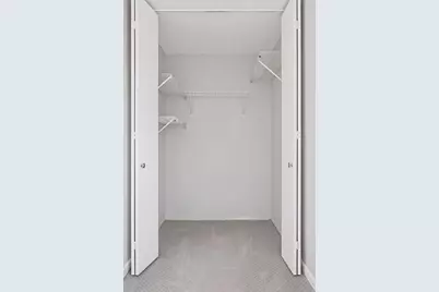 1479 Goodwin Avenue N, Oakdale, MN 55128 - Photo 22