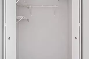 1479 Goodwin Ave N, Oakdale, MN 55128 - Photo 22