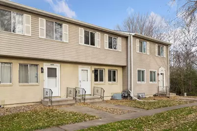 1479 Goodwin Avenue N, Oakdale, MN 55128 - Photo 42