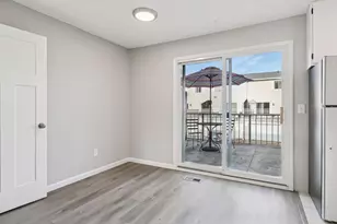 1479 Goodwin Ave N, Oakdale, MN 55128 - Photo 12