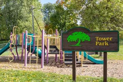 1479 Goodwin Avenue N, Oakdale, MN 55128 - Photo 50