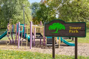 1479 Goodwin Ave N, Oakdale, MN 55128 - Photo 50