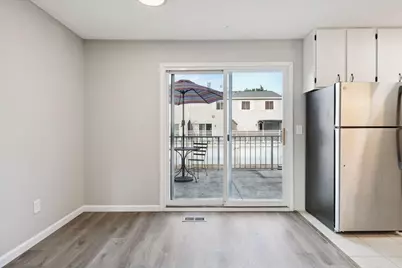 1479 Goodwin Avenue N, Oakdale, MN 55128 - Photo 14