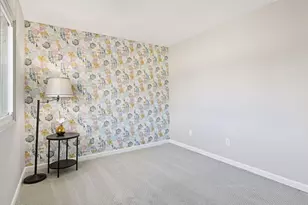 1479 Goodwin Ave N, Oakdale, MN 55128 - Photo 24