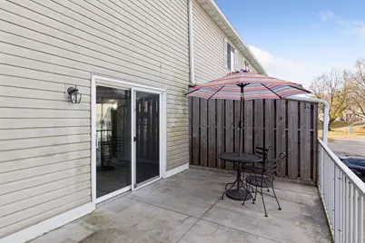 1479 Goodwin Avenue N, Oakdale, MN 55128 - Photo 34