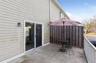 1479 Goodwin Ave N, Oakdale, MN 55128 - Photo 34