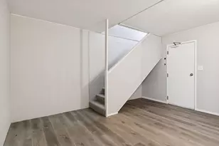 1479 Goodwin Ave N, Oakdale, MN 55128 - Photo 28