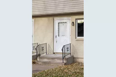 1479 Goodwin Avenue N, Oakdale, MN 55128 - Photo 36