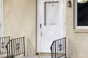 1479 Goodwin Ave N, Oakdale, MN 55128 - Photo 36