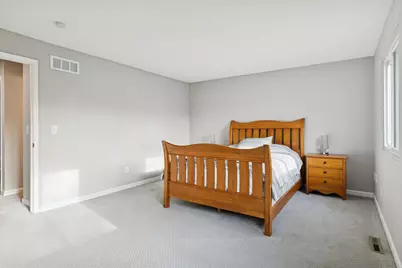 1479 Goodwin Avenue N, Oakdale, MN 55128 - Photo 18